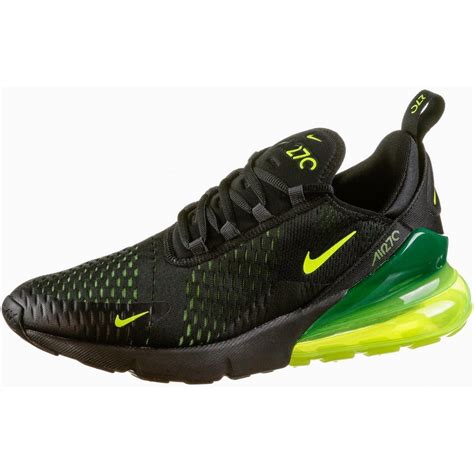 nike air max 270 kaufen deutschland|Nike Air Max 270 promo.